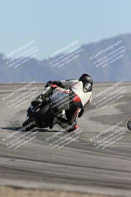 media/Oct-26-2025-Race Pace (Sun) [[c1447ca738]]/Verified/7-Turn 12 Backside (1135am)/